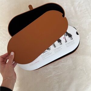 Original Dyson Airwrap!